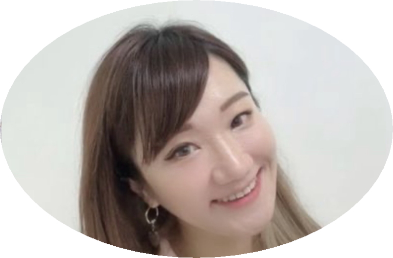 SHO